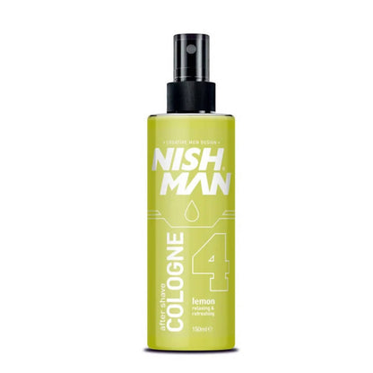 https://cdn.shopify.com/s/files/1/1857/6931/products/8QJtqm7nz0.jpg?v=1658991922