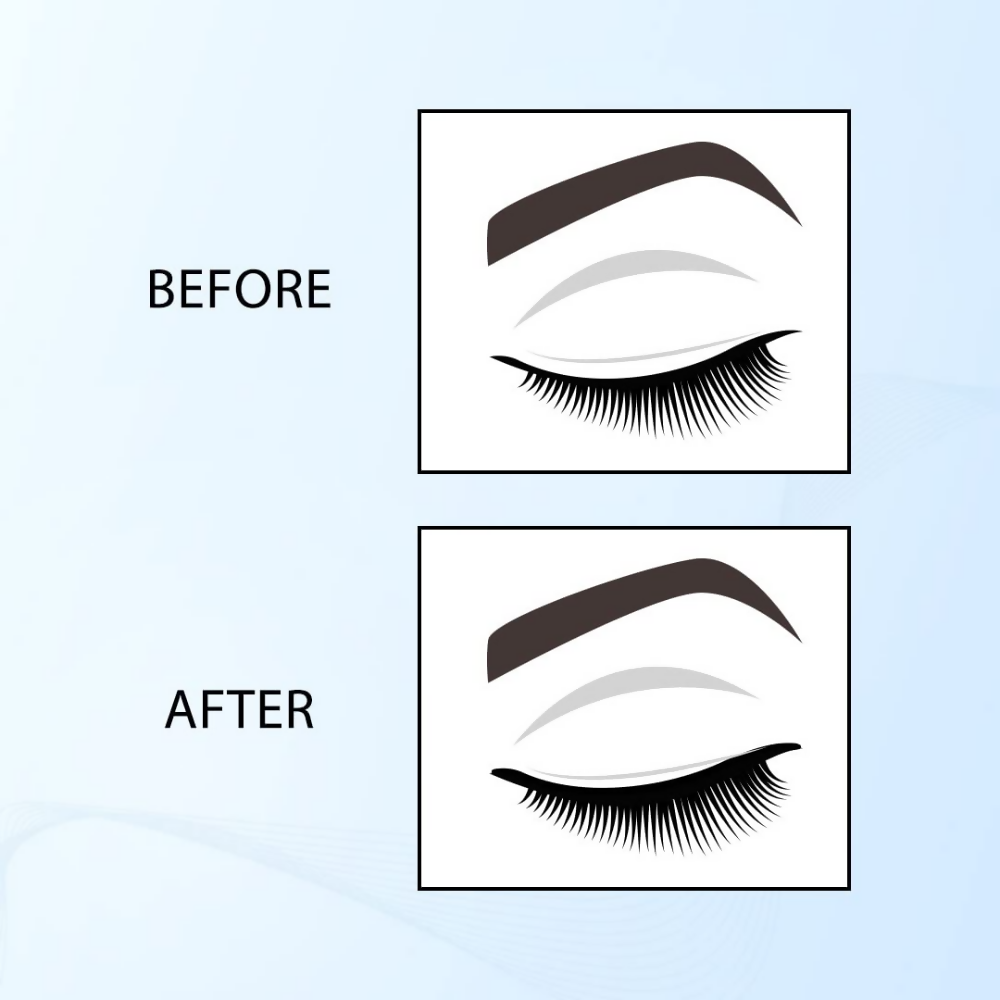 https://cdn.shopify.com/s/files/1/1857/6931/files/8QKHL0GuVq.png?v=1782900489