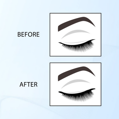 https://cdn.shopify.com/s/files/1/1857/6931/files/8QKHL0GuVq.png?v=1782900489