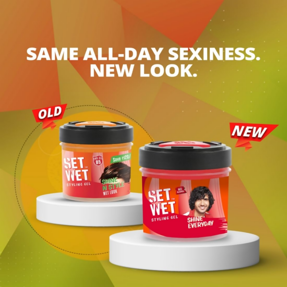 https://cdn.shopify.com/s/files/1/1857/6931/files/8QL0X9wJSB.png?v=1782911906