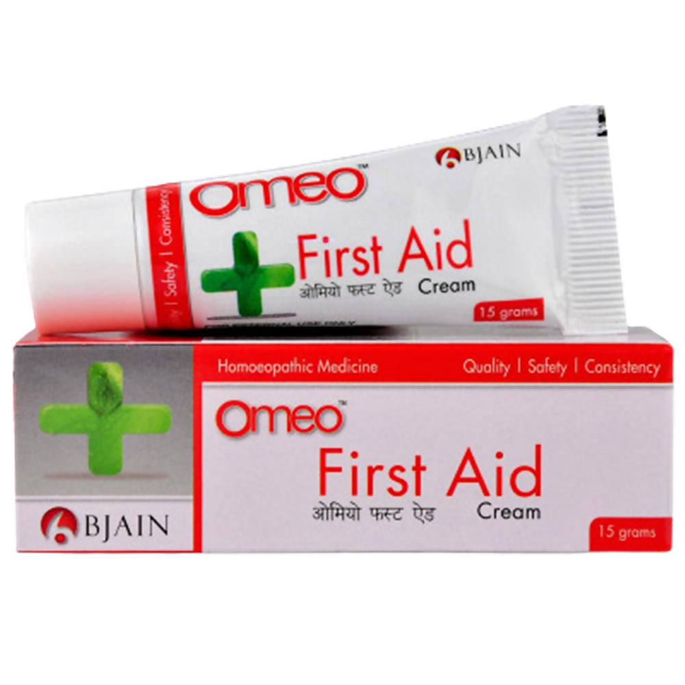 https://cdn.shopify.com/s/files/1/1857/6931/products/8QRYPEee1P.jpg?v=1759276135