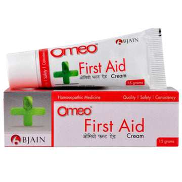 https://cdn.shopify.com/s/files/1/1857/6931/products/8QRYPEee1P.jpg?v=1759276135