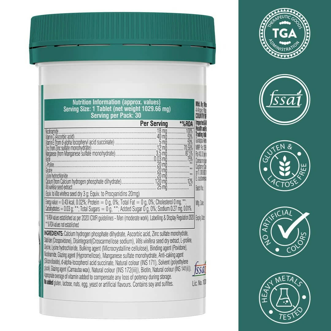 https://cdn.shopify.com/s/files/1/1857/6931/products/8QSmcmeT3n.jpg?v=1686041110