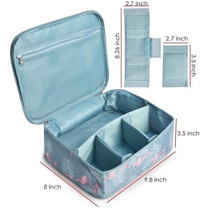 https://cdn.shopify.com/s/files/1/1857/6931/files/8QfGzBCKPJ.png?v=1785390365
