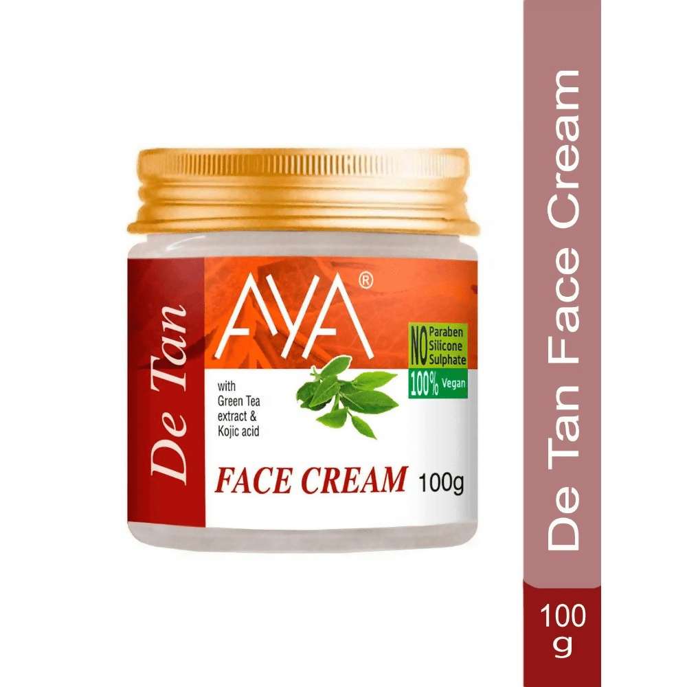 https://cdn.shopify.com/s/files/1/1857/6931/files/8Qh9U0rtTm-645618.png?v=1736150828