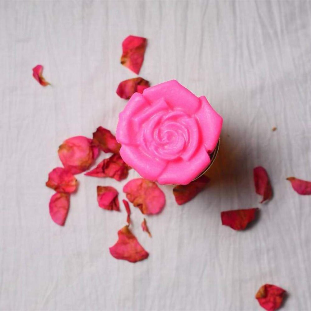 https://cdn.shopify.com/s/files/1/1857/6931/products/8Qiprw1yBS.jpg?v=1623673017