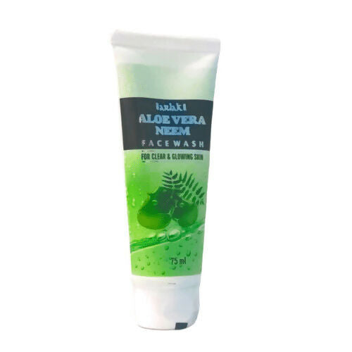 https://cdn.shopify.com/s/files/1/1857/6931/files/8QkWGDw4KA.jpg?v=1781520388