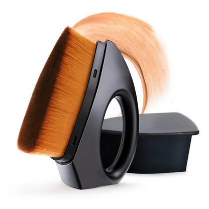 https://cdn.shopify.com/s/files/1/1857/6931/files/8QqFHkfxox.png?v=1726491604