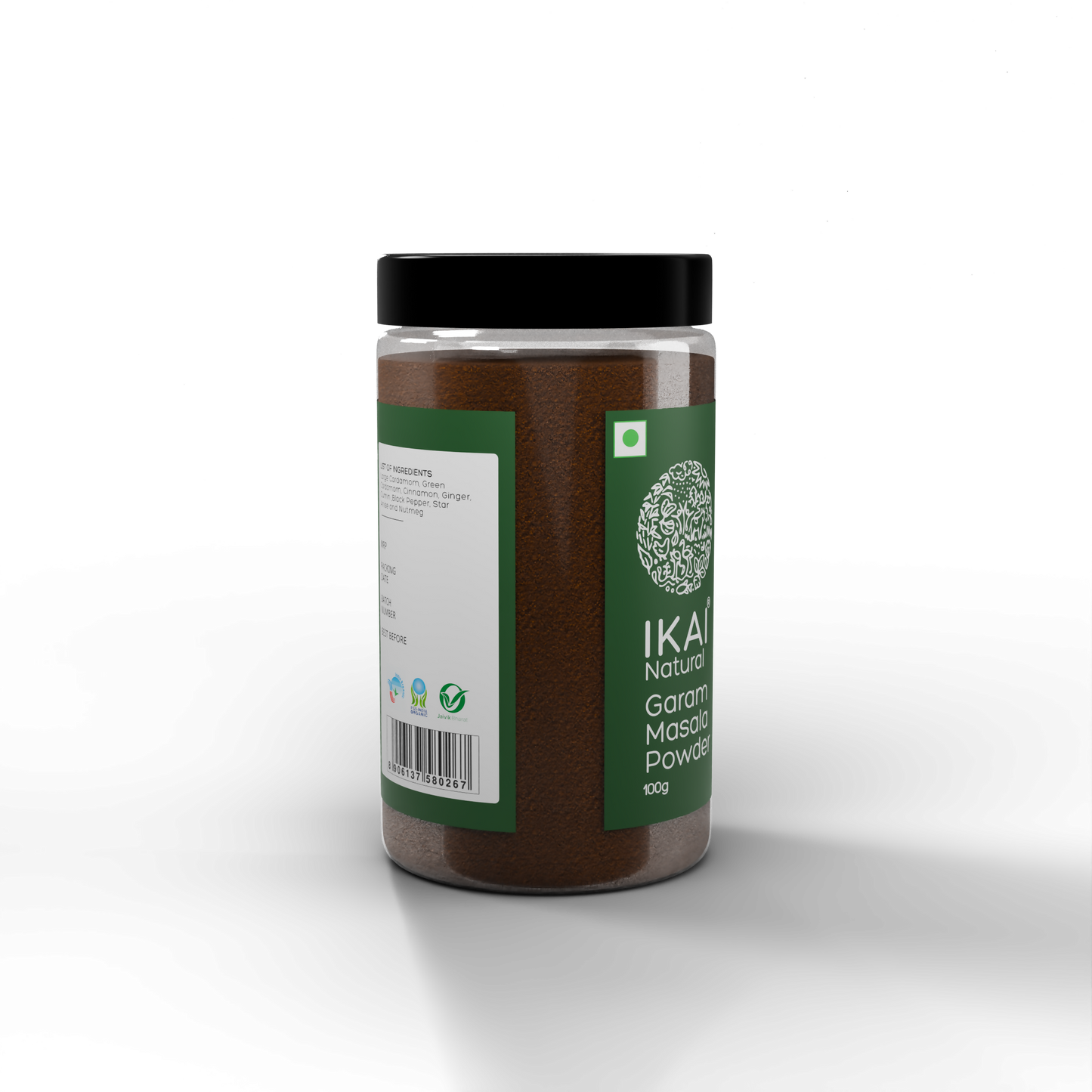 https://cdn.shopify.com/s/files/1/1857/6931/files/8QrD83lRA8.png?v=1769252799