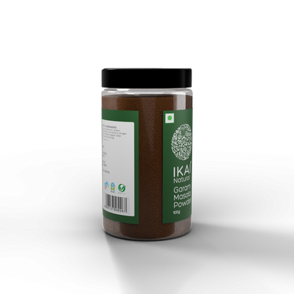 https://cdn.shopify.com/s/files/1/1857/6931/files/8QrD83lRA8.png?v=1769252799