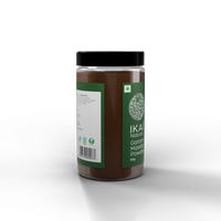 https://cdn.shopify.com/s/files/1/1857/6931/files/8QrD83lRA8.png?v=1769252799