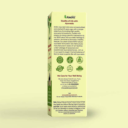 https://cdn.shopify.com/s/files/1/1857/6931/files/8QrxulZ2aj-528667.jpg?v=1736146865