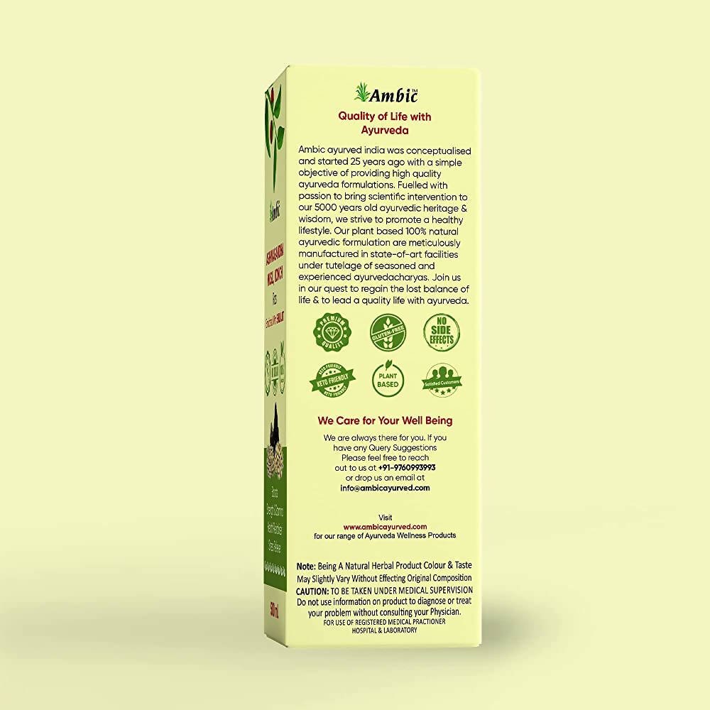 https://cdn.shopify.com/s/files/1/1857/6931/files/8QrxulZ2aj-528667.jpg?v=1736146865