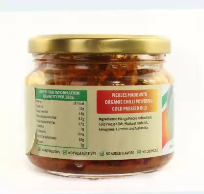 https://cdn.shopify.com/s/files/1/1857/6931/products/8QxTDl3DE9.jpg?v=1658754239