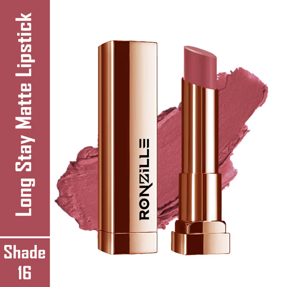 https://cdn.shopify.com/s/files/1/1857/6931/files/8R1jOv9Psr.png?v=1778905670