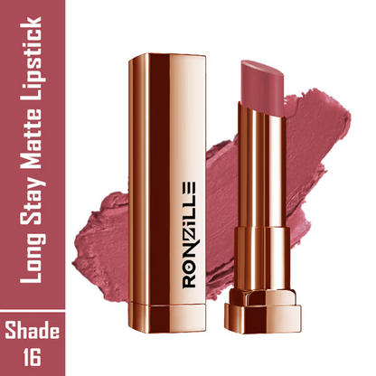 https://cdn.shopify.com/s/files/1/1857/6931/files/8R1jOv9Psr.png?v=1778905670