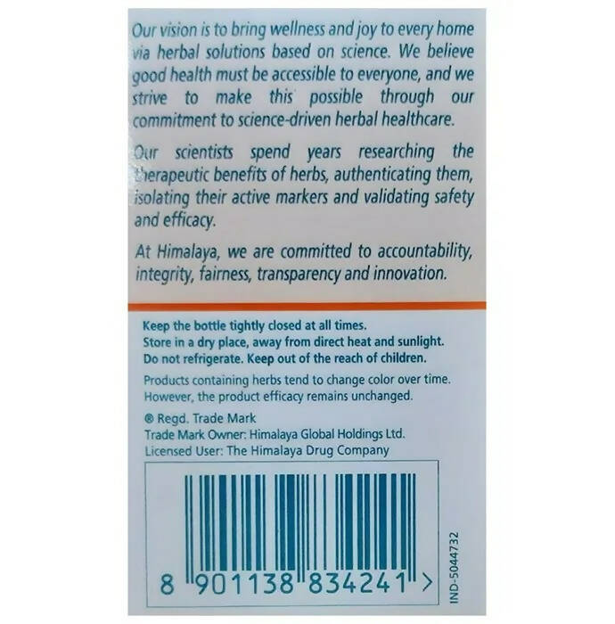 https://cdn.shopify.com/s/files/1/1857/6931/products/8R1xTBAABT.jpg?v=1681976996