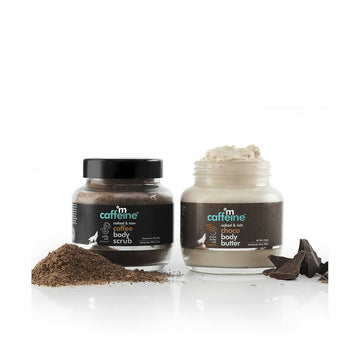 https://cdn.shopify.com/s/files/1/1857/6931/products/8R6crk0M8P.jpg?v=1762363252
