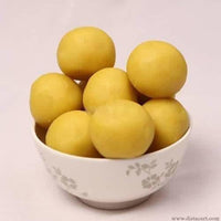 https://cdn.shopify.com/s/files/1/1857/6931/products/8RG4y1HRel.jpg?v=1582885587
