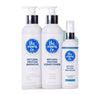 https://cdn.shopify.com/s/files/1/1857/6931/products/8RMNg3eQl3.jpg?v=1616120881