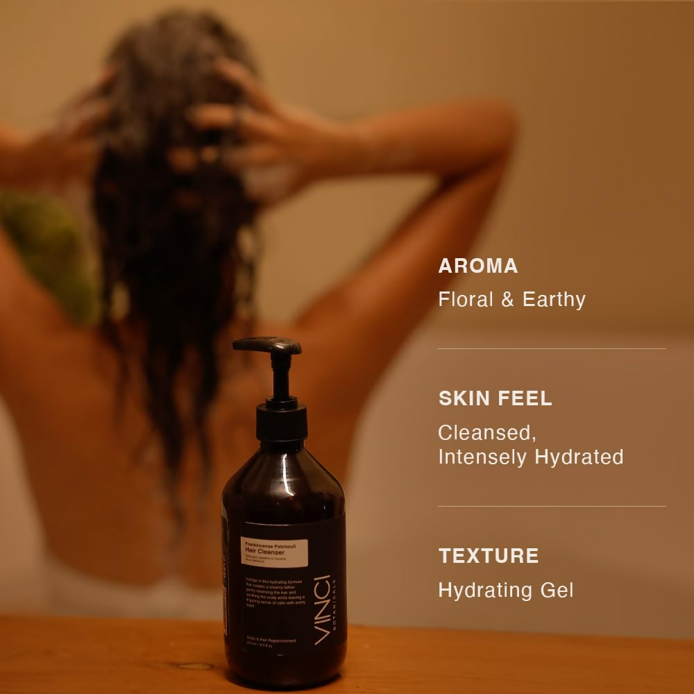https://cdn.shopify.com/s/files/1/1857/6931/files/8RQ3f3F9yR.png?v=1771498263