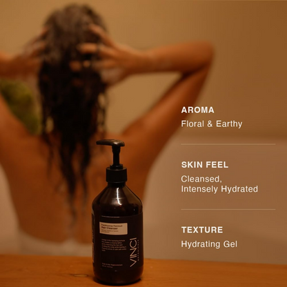 https://cdn.shopify.com/s/files/1/1857/6931/files/8RQ3f3F9yR.png?v=1771498263