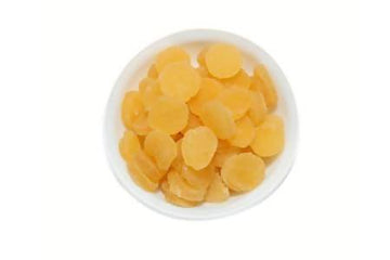 https://cdn.shopify.com/s/files/1/1857/6931/products/8RQiSZAhCE.jpg?v=1762274906
