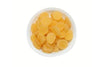 https://cdn.shopify.com/s/files/1/1857/6931/products/8RQiSZAhCE.jpg?v=1762274906