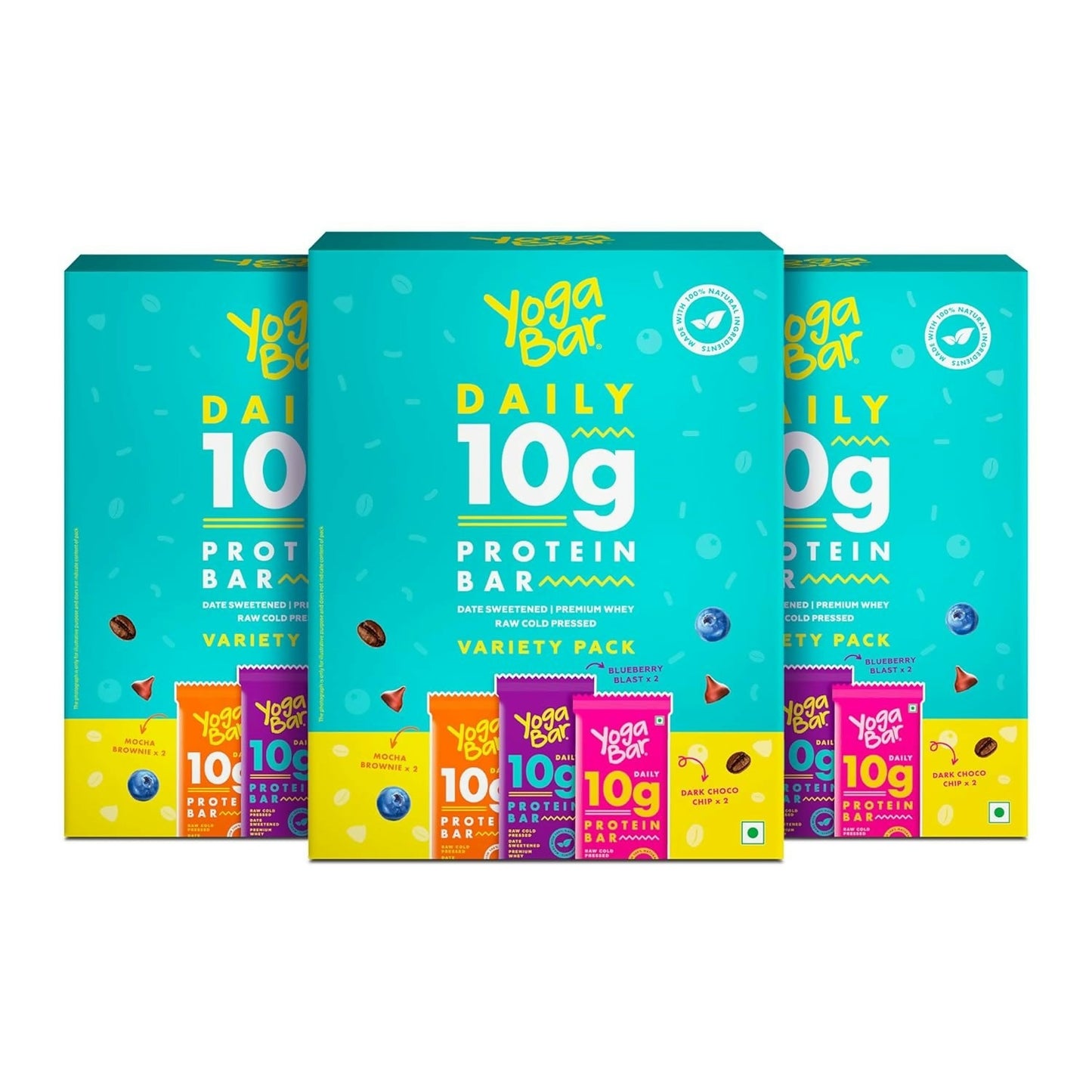 https://cdn.shopify.com/s/files/1/1857/6931/files/8RSz87Ucbs.jpg?v=1768374573