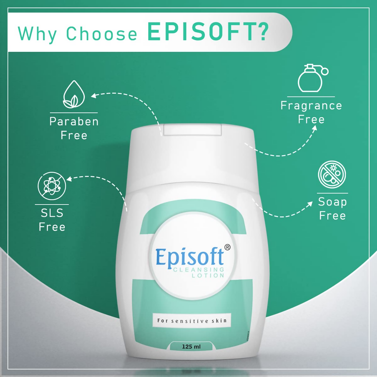 https://cdn.shopify.com/s/files/1/1857/6931/products/8RU0MbduCI.png?v=1698990645