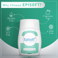 https://cdn.shopify.com/s/files/1/1857/6931/products/8RU0MbduCI.png?v=1698990645