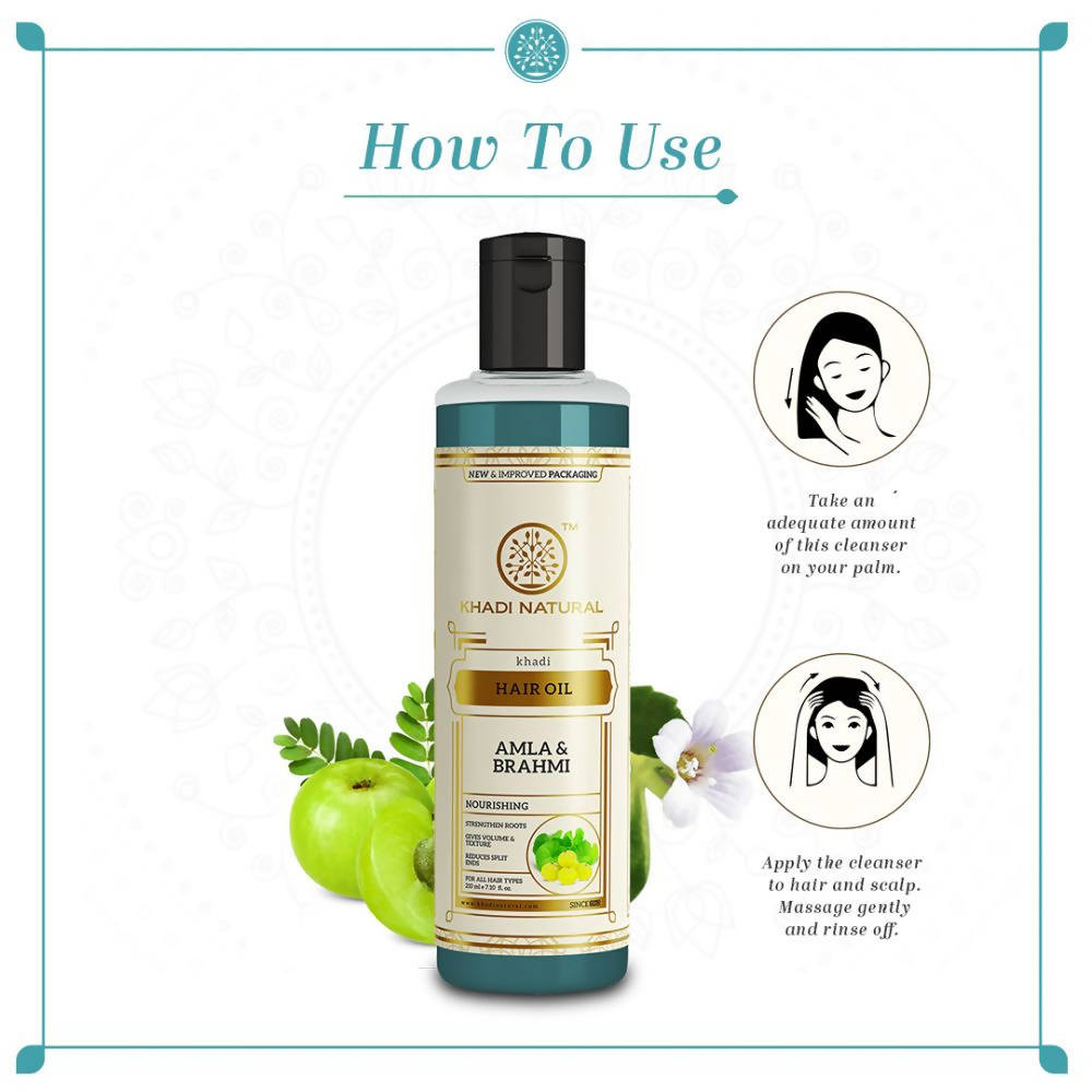 https://cdn.shopify.com/s/files/1/1857/6931/products/8RUUj4vBMz.jpg?v=1641894136