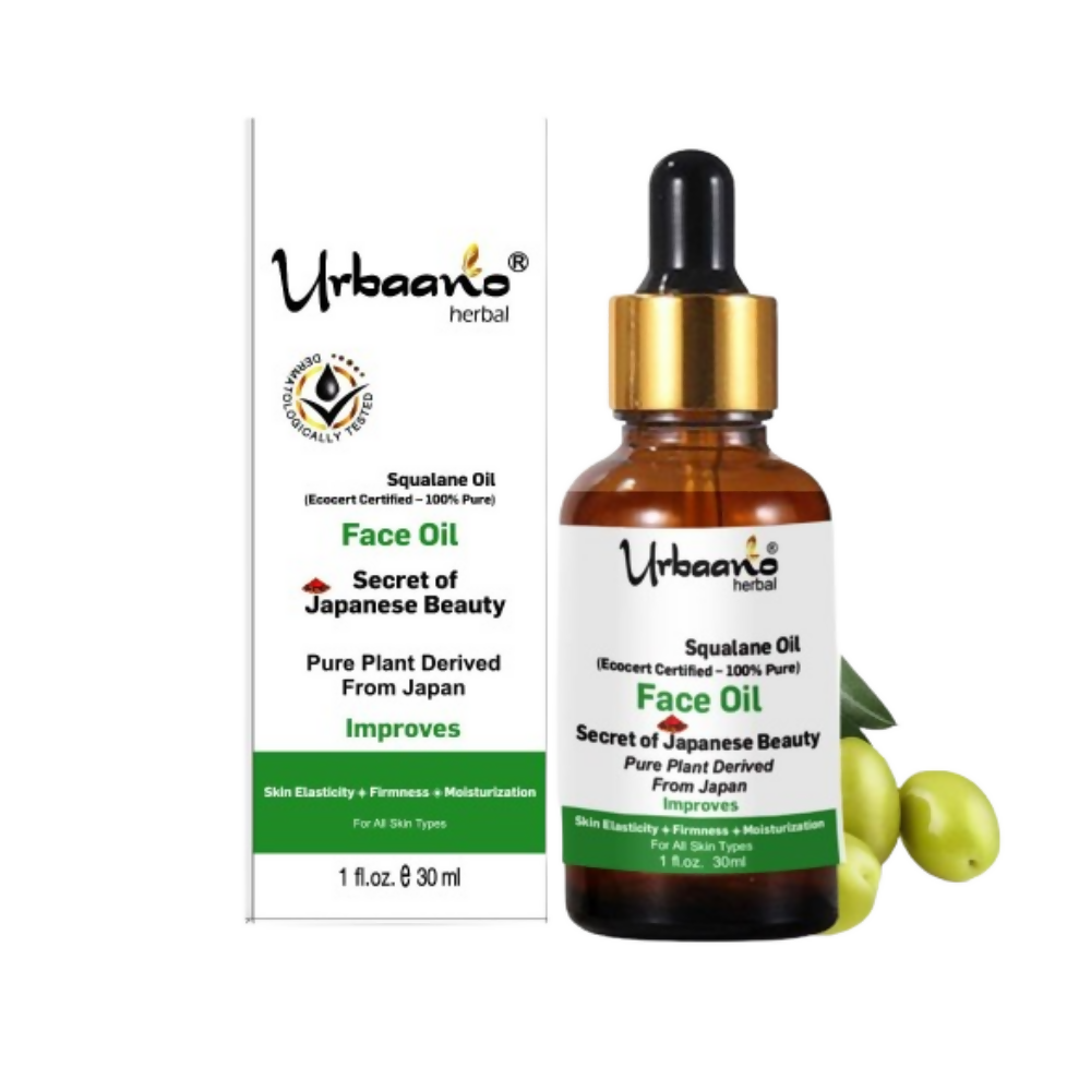 https://cdn.shopify.com/s/files/1/1857/6931/files/8RVaVQpL6N.png?v=1746448791