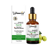 https://cdn.shopify.com/s/files/1/1857/6931/files/8RVaVQpL6N.png?v=1746448791