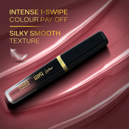 https://cdn.shopify.com/s/files/1/1857/6931/files/8RVhaLIQBw.png?v=1770638657