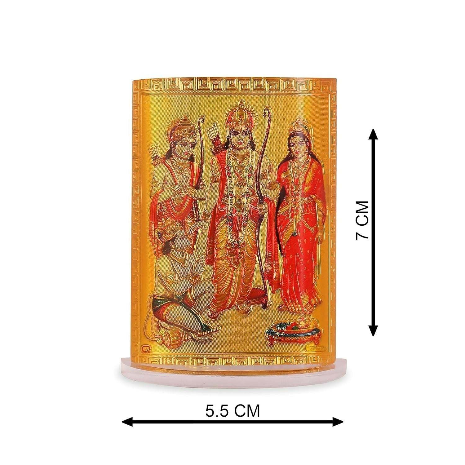 https://cdn.shopify.com/s/files/1/1857/6931/files/8RW2E6G828.jpg?v=1714566070