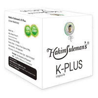 https://cdn.shopify.com/s/files/1/1857/6931/products/8RWiR2uwT1.jpg?v=1641975054