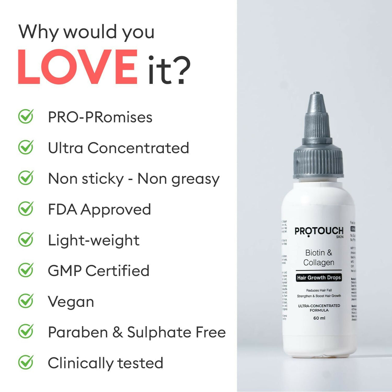 https://cdn.shopify.com/s/files/1/1857/6931/files/8RWnM4MhTk.jpg?v=1729769908