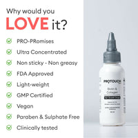 https://cdn.shopify.com/s/files/1/1857/6931/files/8RWnM4MhTk.jpg?v=1729769908