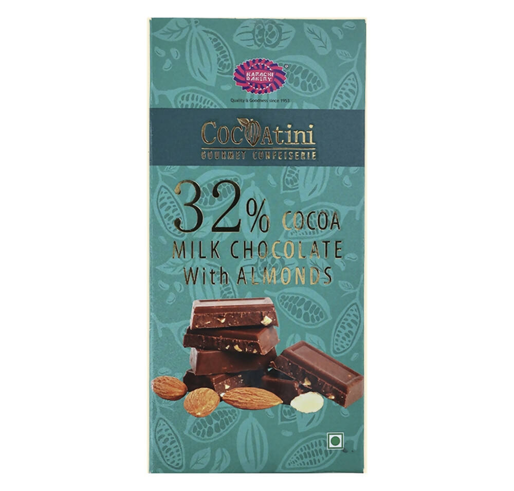 https://cdn.shopify.com/s/files/1/1857/6931/products/8Ra96nwdiH.jpg?v=1664435599