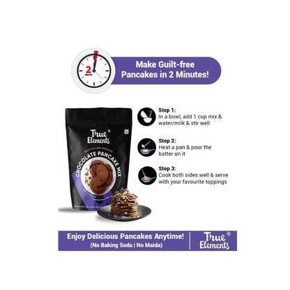 https://cdn.shopify.com/s/files/1/1857/6931/products/8RbNpLBpv1.jpg?v=1647675642