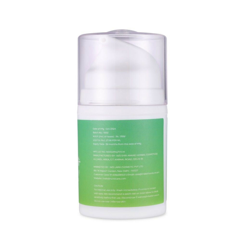 https://cdn.shopify.com/s/files/1/1857/6931/files/8RgJTwrhJ1.jpg?v=1732627806