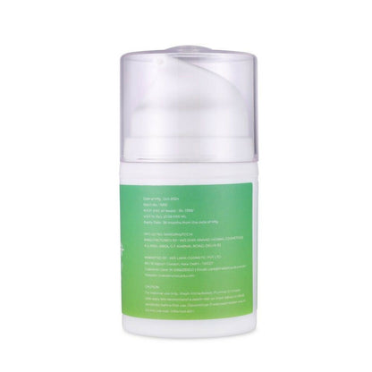 https://cdn.shopify.com/s/files/1/1857/6931/files/8RgJTwrhJ1.jpg?v=1732627806