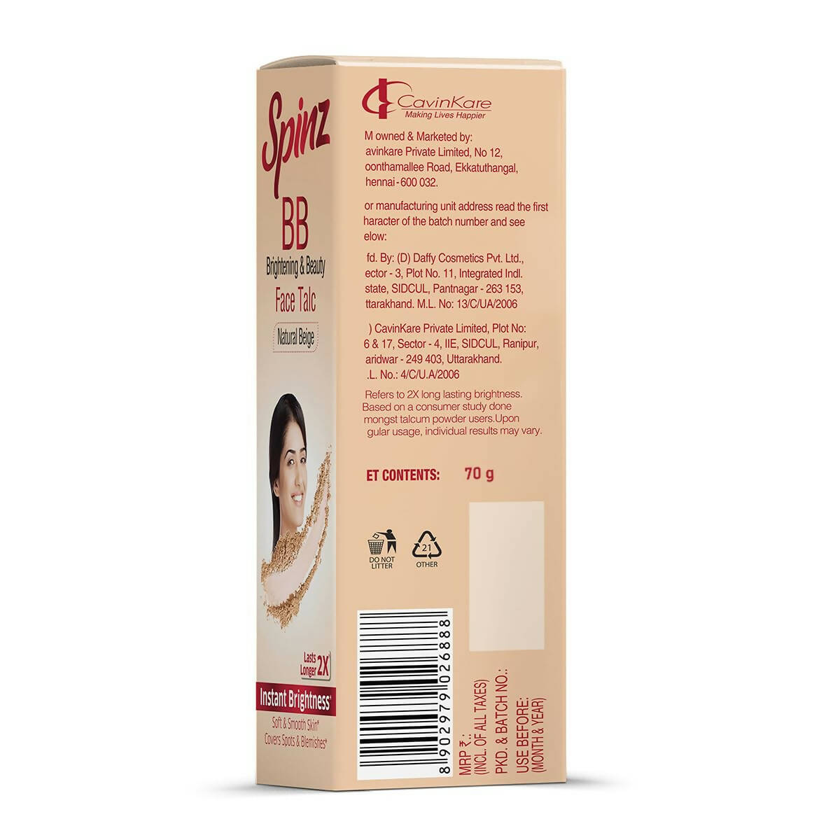 https://cdn.shopify.com/s/files/1/1857/6931/products/8RoVtHWgaE.jpg?v=1702730535