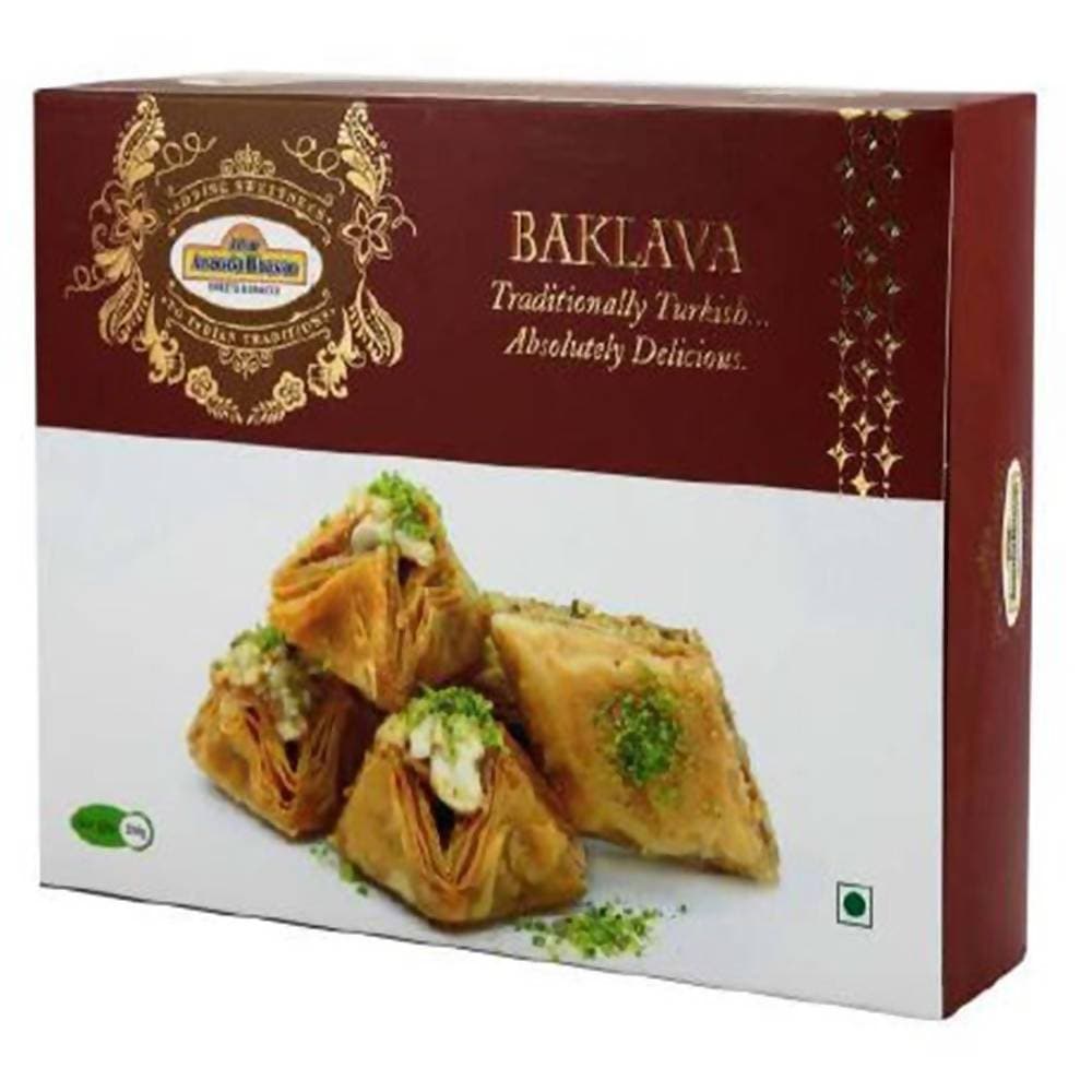 https://cdn.shopify.com/s/files/1/1857/6931/products/8RtP1rgme2.jpg?v=1759266354