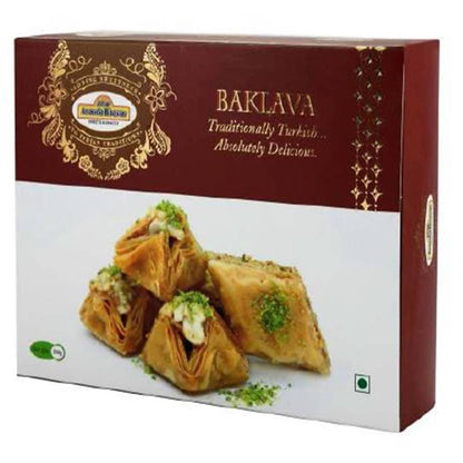 https://cdn.shopify.com/s/files/1/1857/6931/products/8RtP1rgme2.jpg?v=1759266354