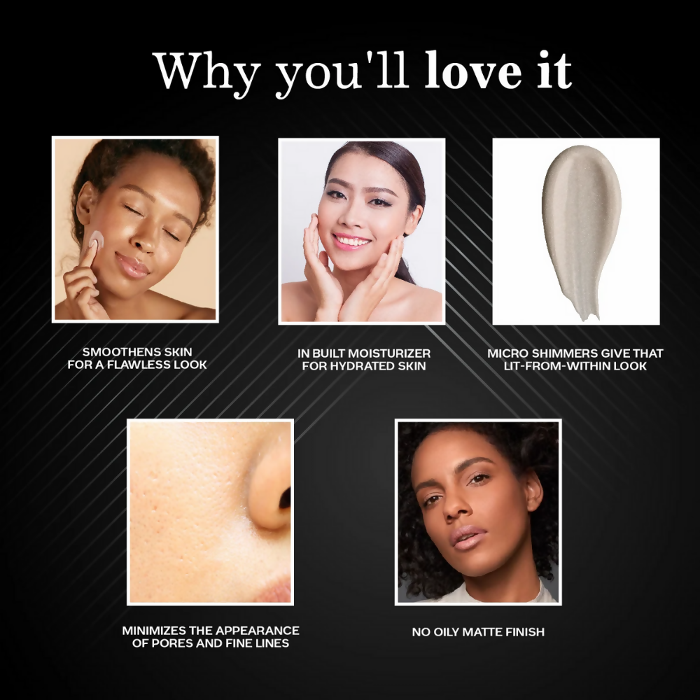 https://cdn.shopify.com/s/files/1/1857/6931/files/8RtR0OEzqK.png?v=1771226027