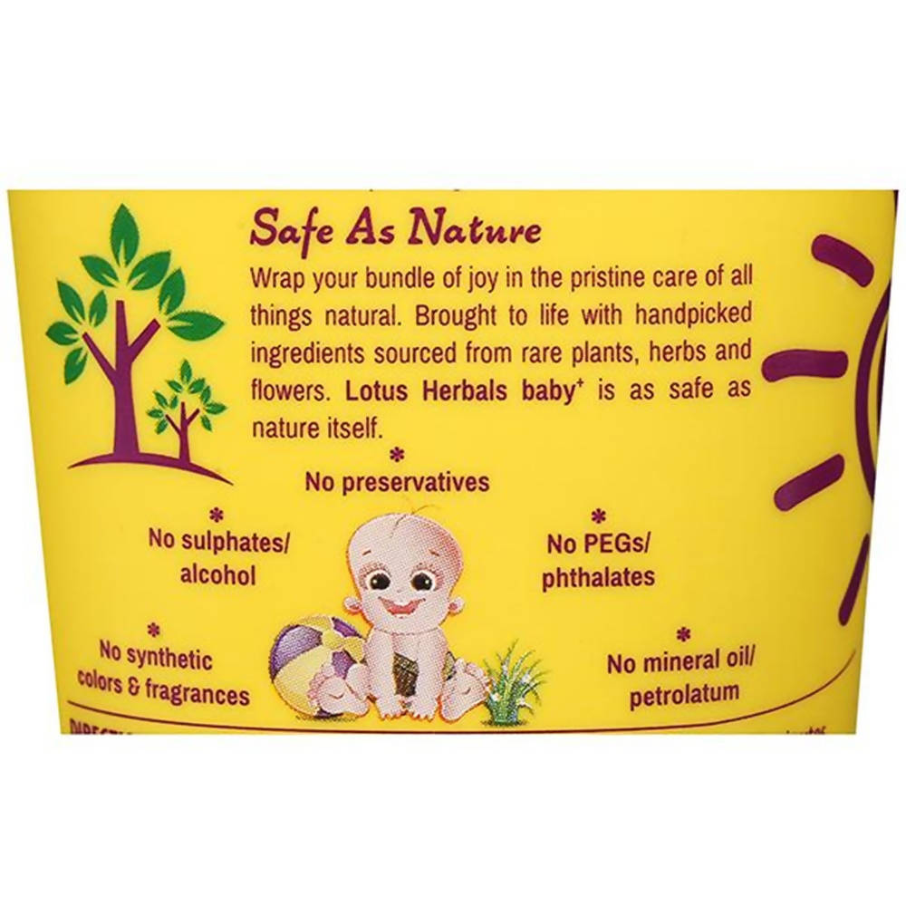 https://cdn.shopify.com/s/files/1/1857/6931/products/8Rtyvid7iR.jpg?v=1617882993