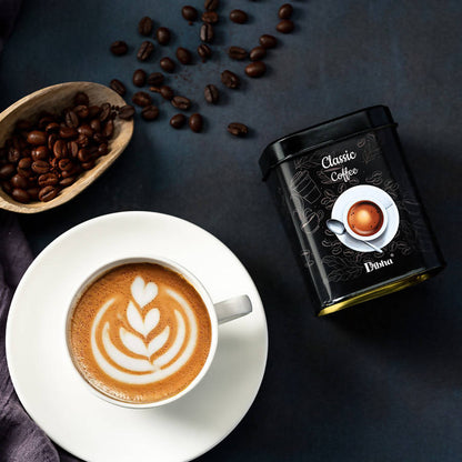 Image 4 of Dibha Classic Coffee