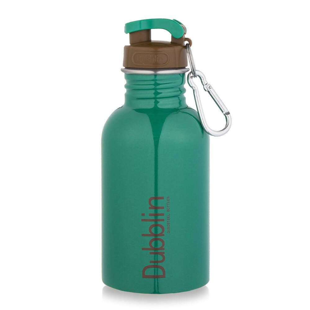 https://cdn.shopify.com/s/files/1/1857/6931/products/8Rw9sbohuL.jpg?v=1666328000